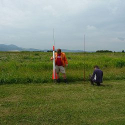 2013 Suche 29062013 Petr